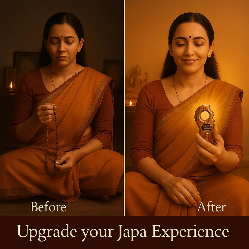 JapMitra™
