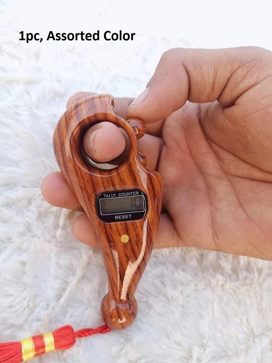 JapMitra™