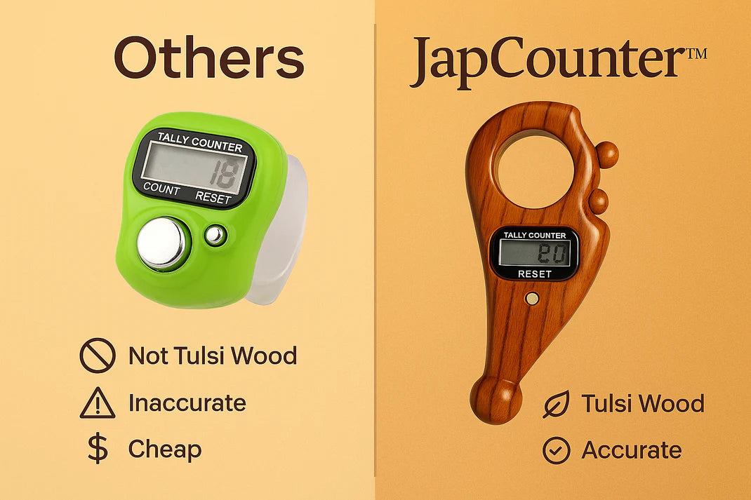 JapMitra™