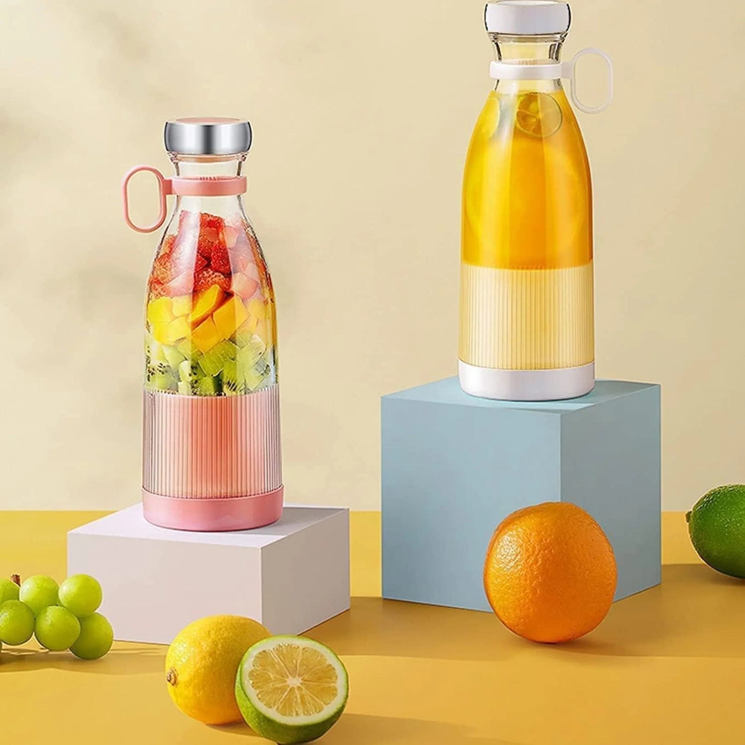Smart Kitchen Gadgets