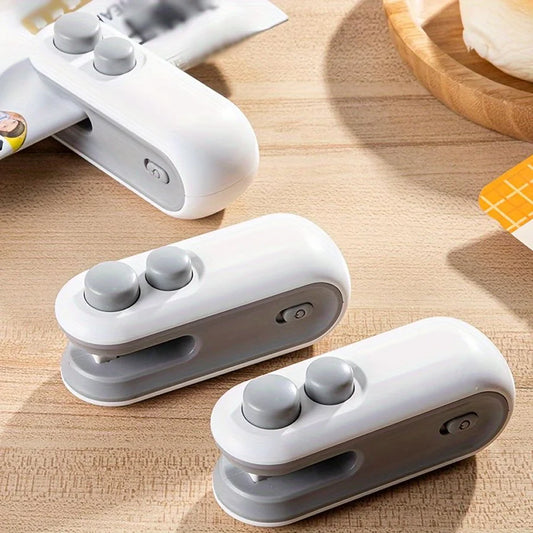 Portable Mini Sealing Machine™ - Atrangii