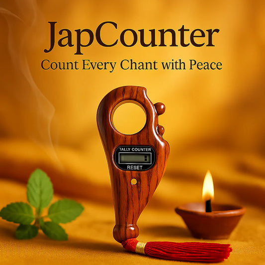 JapMitra™