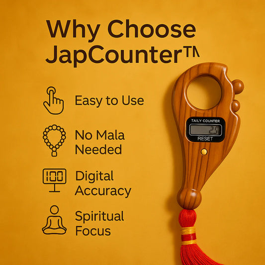 JapMitra™